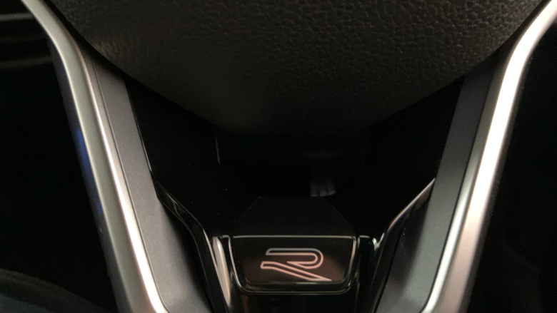 Volkswagen Golf 1.5 TSI 150 R-Line 5dr Petrol Hatchback